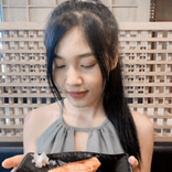 Honeyni
