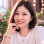 Hongkhoi123