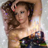 Hopestar1