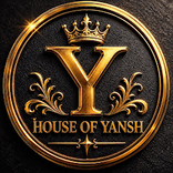 Houseofyansh