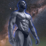 Hüsamviyuviyu avatar