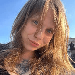 ID66633369