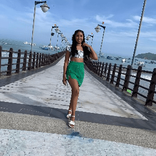 ID.sandra_javeth