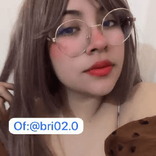 IK.brianna