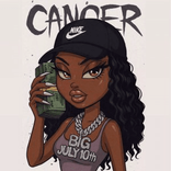 Iceyychinaent