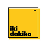 Ikidakikaofficial avatar