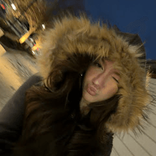 Ilyynina