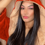 Indiabela22