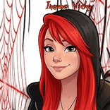 Insanevicky18