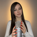 Irinaa_asmr
