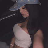Ivonny29