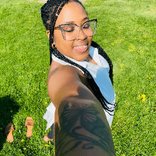 Ivy_princess