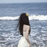 Iwantyouhoney