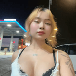 JNA_Yobskie