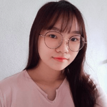 JY_wendy