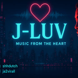 J-Luv