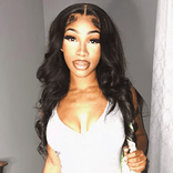 JadaOtw