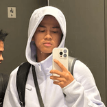 Jadenzxz