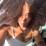 JahShilaH2