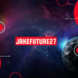 JakeFuture27
