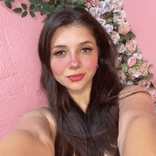Jakellinda
