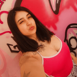Jasmyn.correa