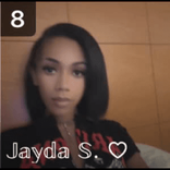 Jaydaskye