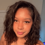 JazLuxeOfficial