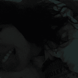 Jazzy_Jay.07