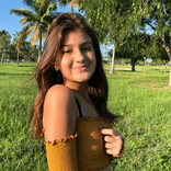 Jennypopach