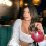 Jesicasloaiza