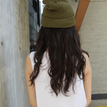 Jess & Danielle avatar