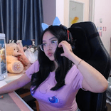 Jessicaakp
