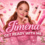 Jimenitaaa2013 avatar