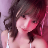 Jingjia