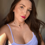 Joice.Andradee