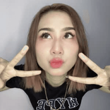Jojolhaa99