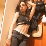 Joyadorada