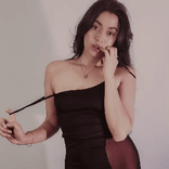 Juana69