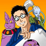 JugandorCriticon