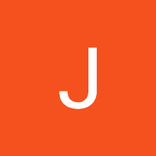 Juliampic
