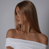 Julistellare