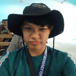 K1JESSEL