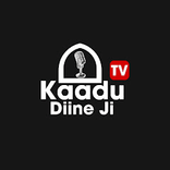 KAADUDINEEJITV avatar