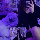 KATH_ANYEL.12