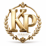 KP컴퍼니Official