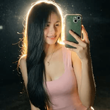K.mind_77