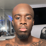 Kaicenatlive