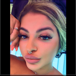 Kaitlynn_Kait