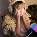 Kaklygamer